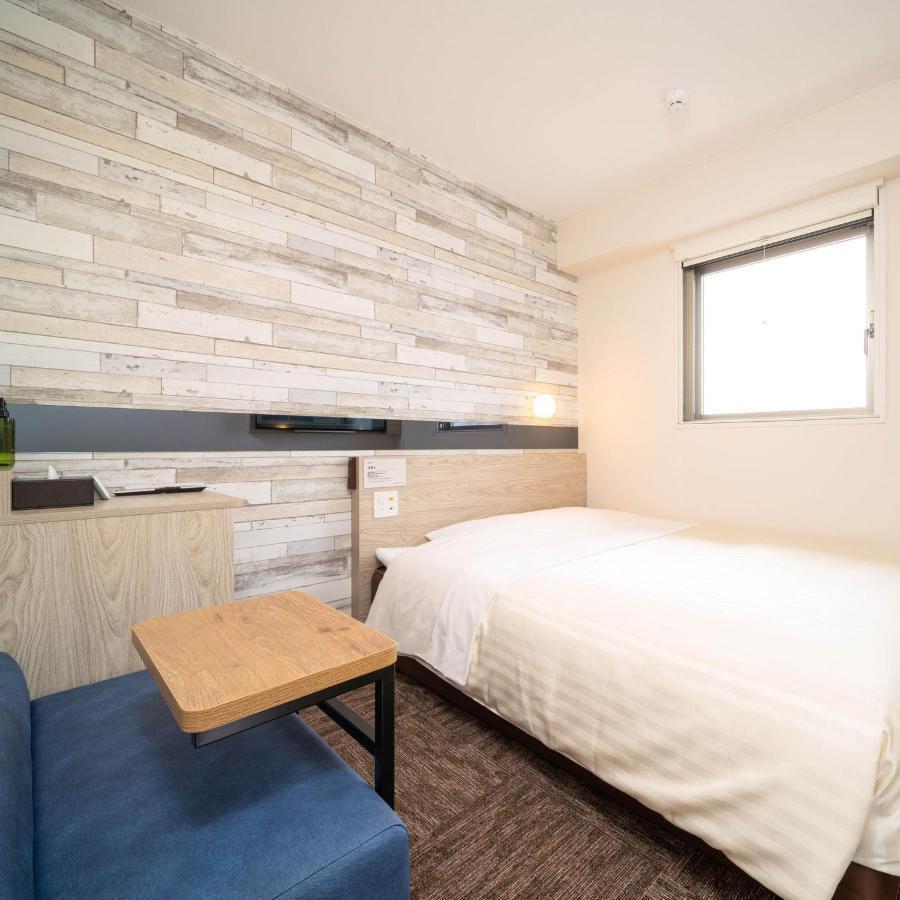 Super Hotel Echizen Takefu Ngoại thất bức ảnh