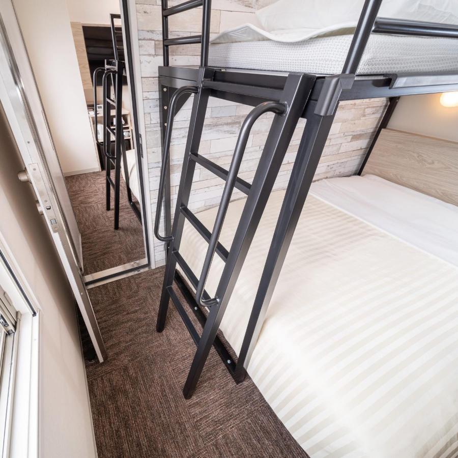 Super Hotel Echizen Takefu Ngoại thất bức ảnh