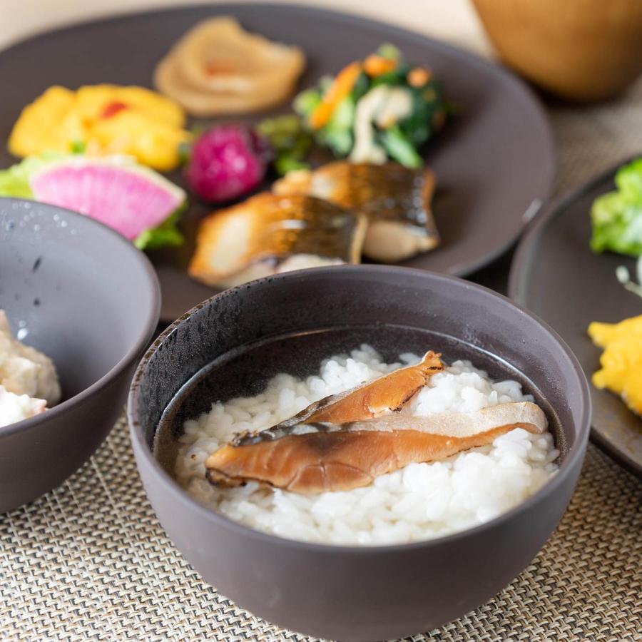 Super Hotel Echizen Takefu Ngoại thất bức ảnh