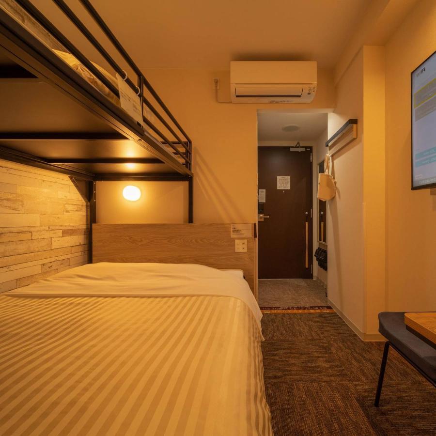 Super Hotel Echizen Takefu Ngoại thất bức ảnh