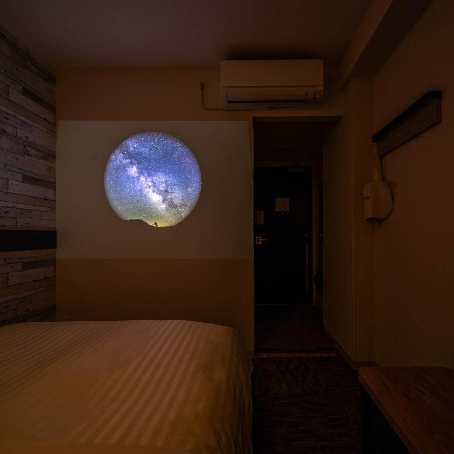 Super Hotel Echizen Takefu Ngoại thất bức ảnh