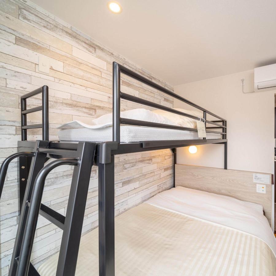 Super Hotel Echizen Takefu Ngoại thất bức ảnh